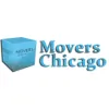 Movers Chicago