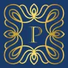 Patis Bakery