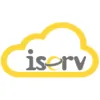 Iserv