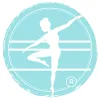 Tri Tone Triple Barre Fitness