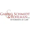Garbig & Schmidt