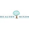 Healthy Minds