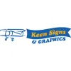 Keen Signs & Graphics