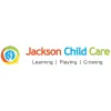 Jackson Child Care