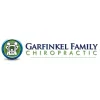 Garfinkel Family Chiropractic