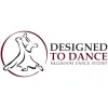 Designed to Dance