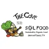 The Cove