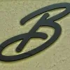 Brunello Italian Kitchen
