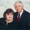 Briggs Funeral Home
