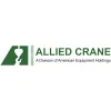 Allied Crane