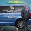Next Level Care