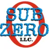 Sub Zero Air Conditioning & Heating