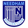 Needham Soccer Club