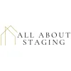 All About Staging