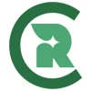 Carpet Renovations