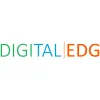 Digital EDG