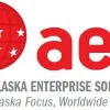 Alaska Enterprise Solutions