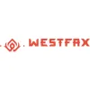WestFax Brewing Company