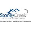 Stoney Creek Property Management