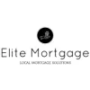 Elite Mortgage