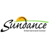 Sundance Golf Club