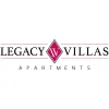 Legacy Villas Apartments
