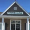 Therapeutic Massage Group