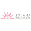 Solana Spa