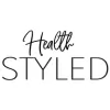 Healthstyled