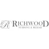 Richwood Nursing & Rehab