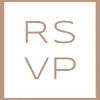 RSVP Events