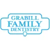 Grabill Family Dentistry
