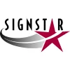 Sign Star