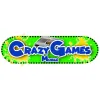 Crazy Games