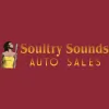 Soultry Sounds Auto Sales