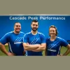 Cascade Peak Performance