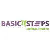 Basic Steps Mental Health