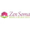 Zen Soma Massage