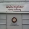 Quickglow Spray Tan