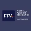 Fpa San Francisco