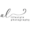 Amber Lee Photography