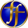 Fulbright & Fulbright CPA PA