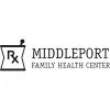 Middleport Family Health Center