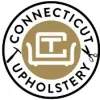 Connecticut Upholstery