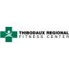 Thibodaux Regional Fitness Center