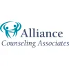 Alliance Counseling