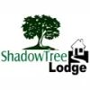 Shadow Tree Lodge