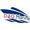 D & G Marine