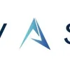 Vasper Systems