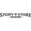 Story Store Media